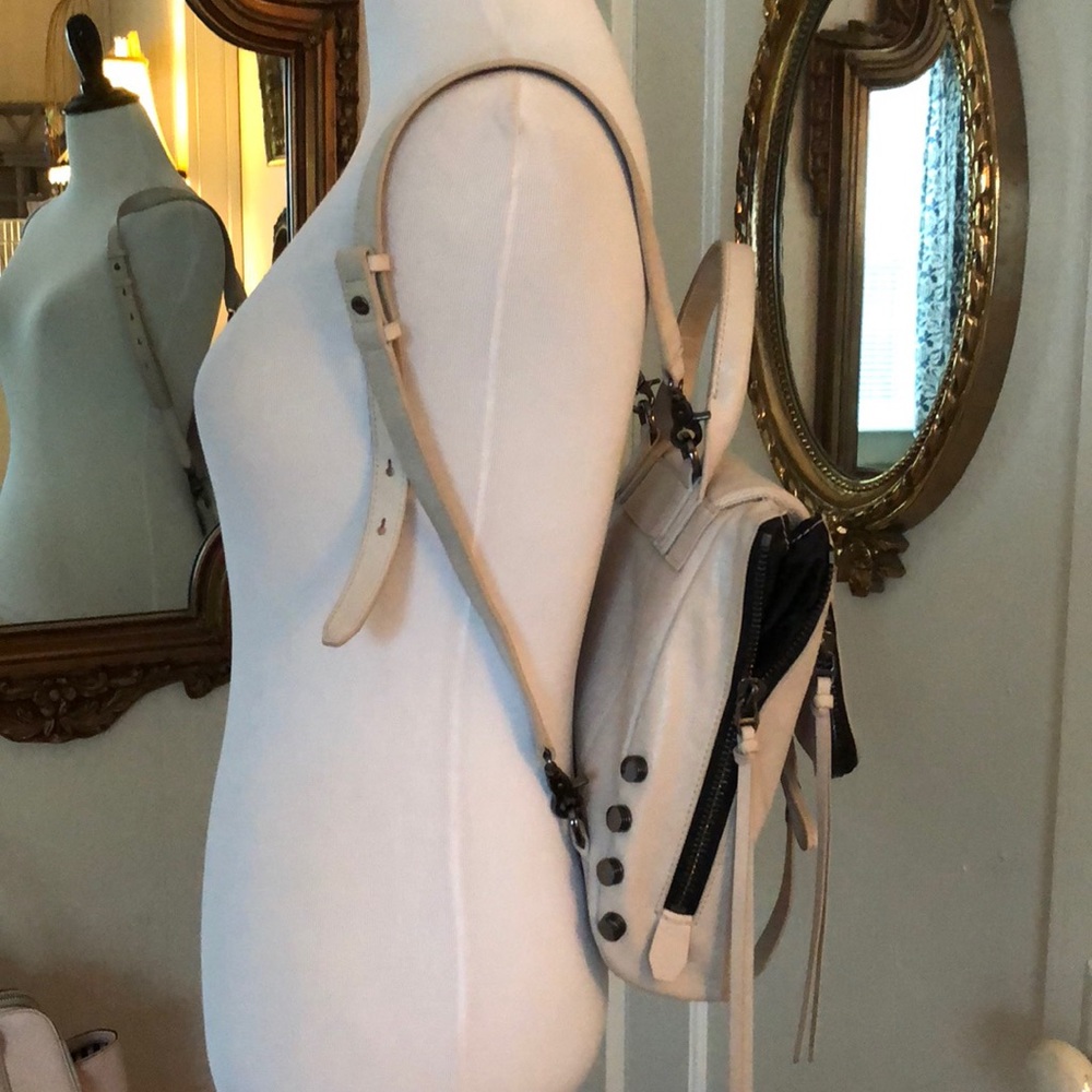 Botkier backpack purse - Picture 8 of 8